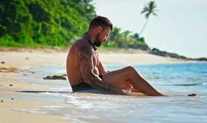 Survivor 49, Episode 3 Recap: Bandit Sea Krait