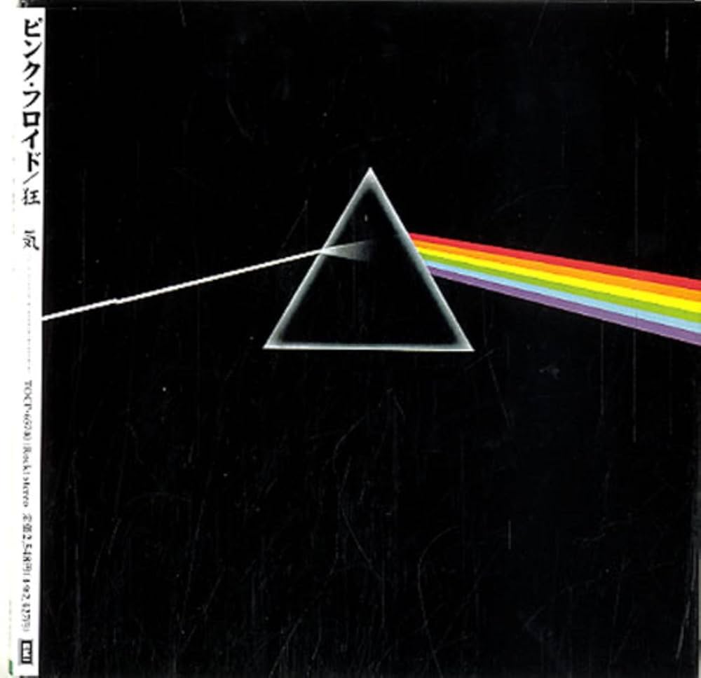 The Rhythm of the Game: A Sports Photographer’s Playlist