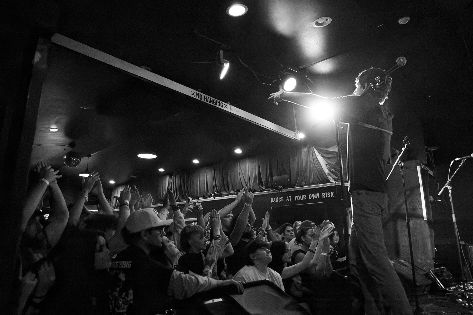 A third year of Burn Bright MKE fest has come and gone — what’s next?