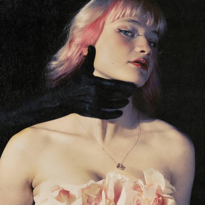 Ella Red Let’s Us Know IT’S NOT REAL On Her Debut Album