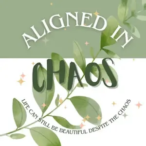 Aligned in Chaos: TBR Check 1: The Alchemist - Paulo Coelho