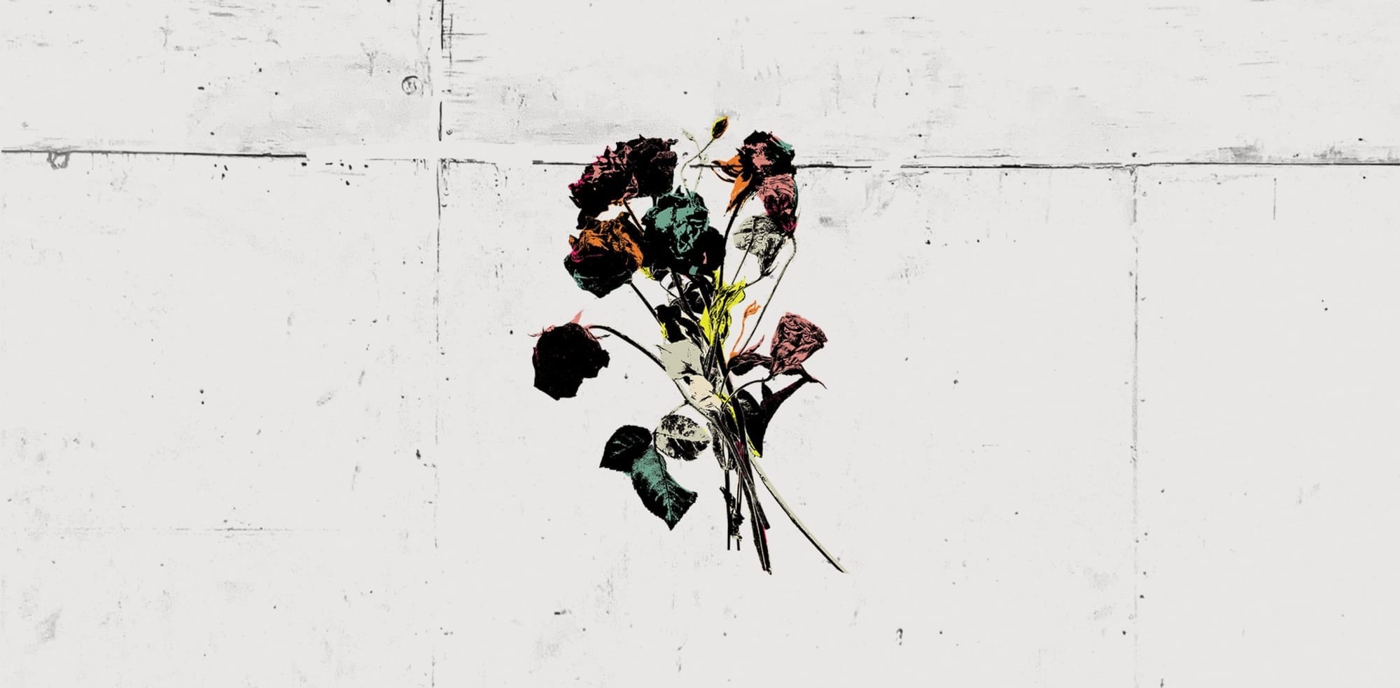 New Music Friday - 5/29/26