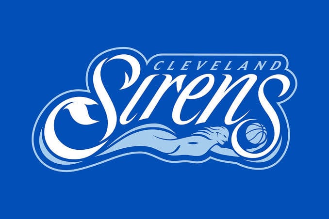 The Call has Been Made: Cleveland’s WNBA Era Begins With the Sirens