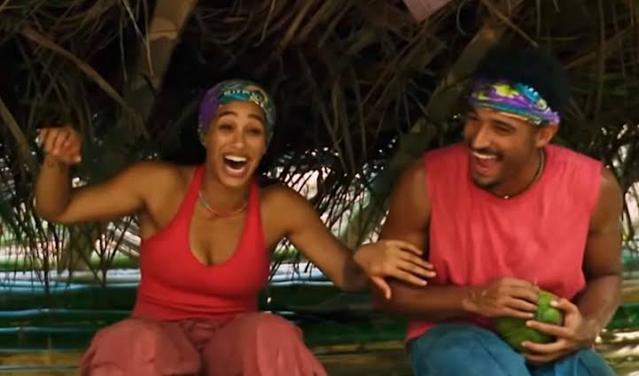 Survivor 51, Episode 6 Recap: Tough Decisions