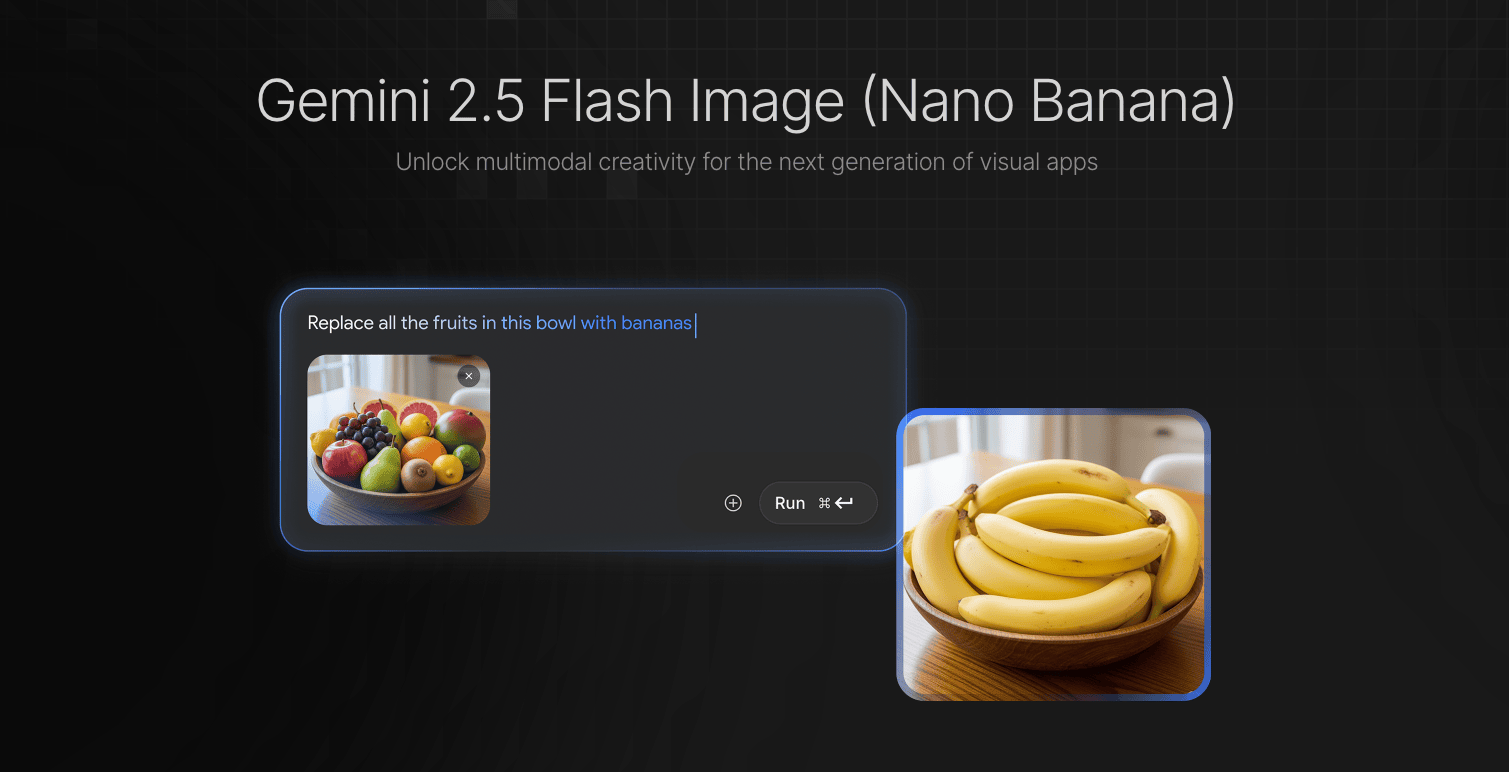 Nano Banana