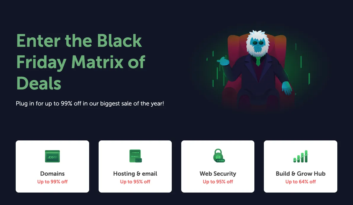 NameCheap