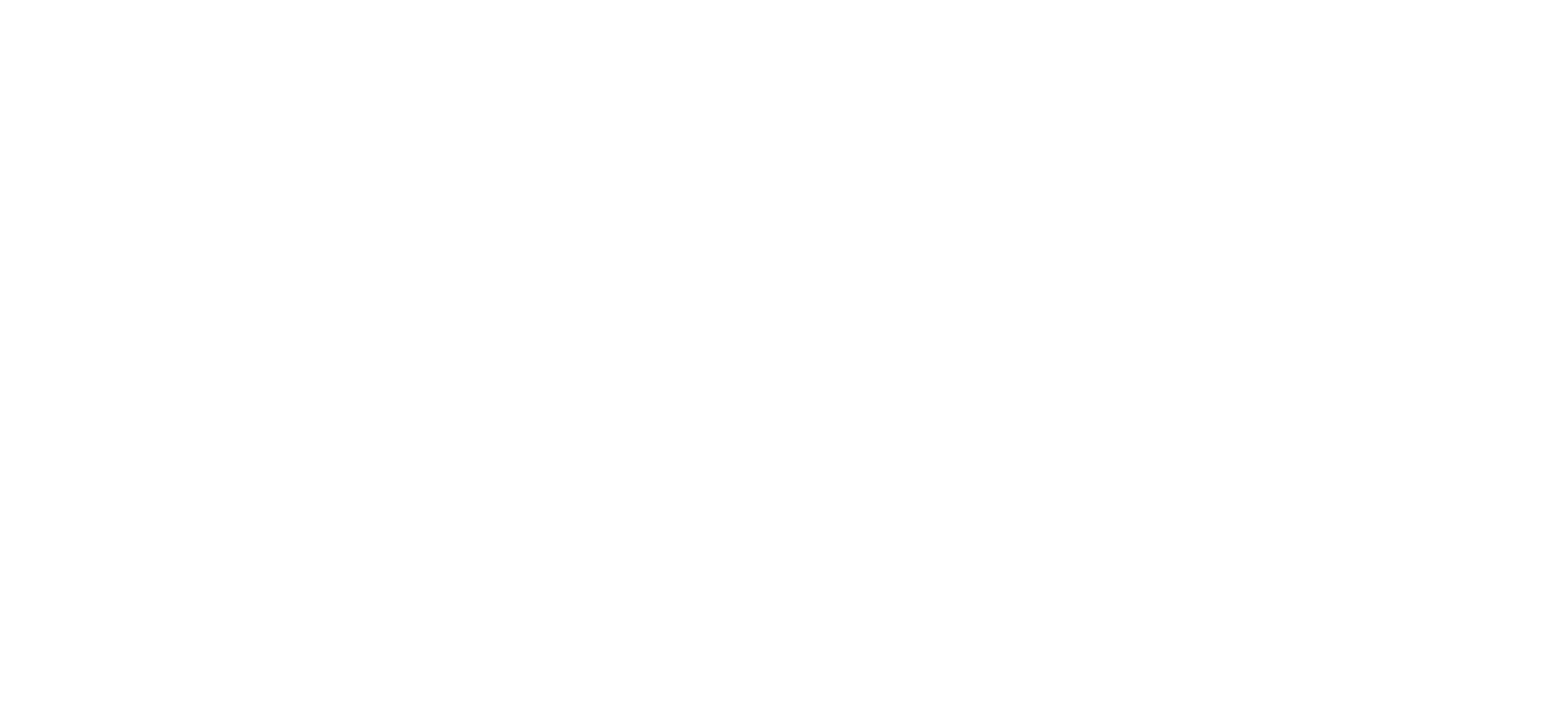 The Nursing Lens
