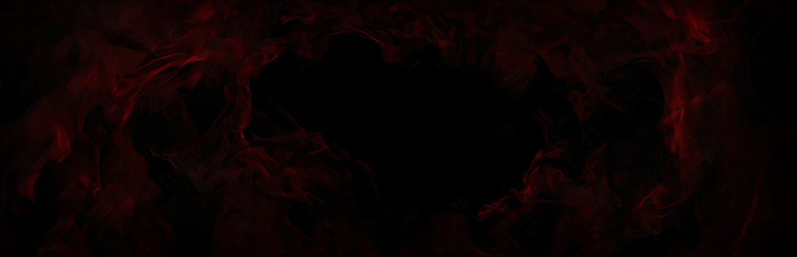 게임 『Path of Exile 2』