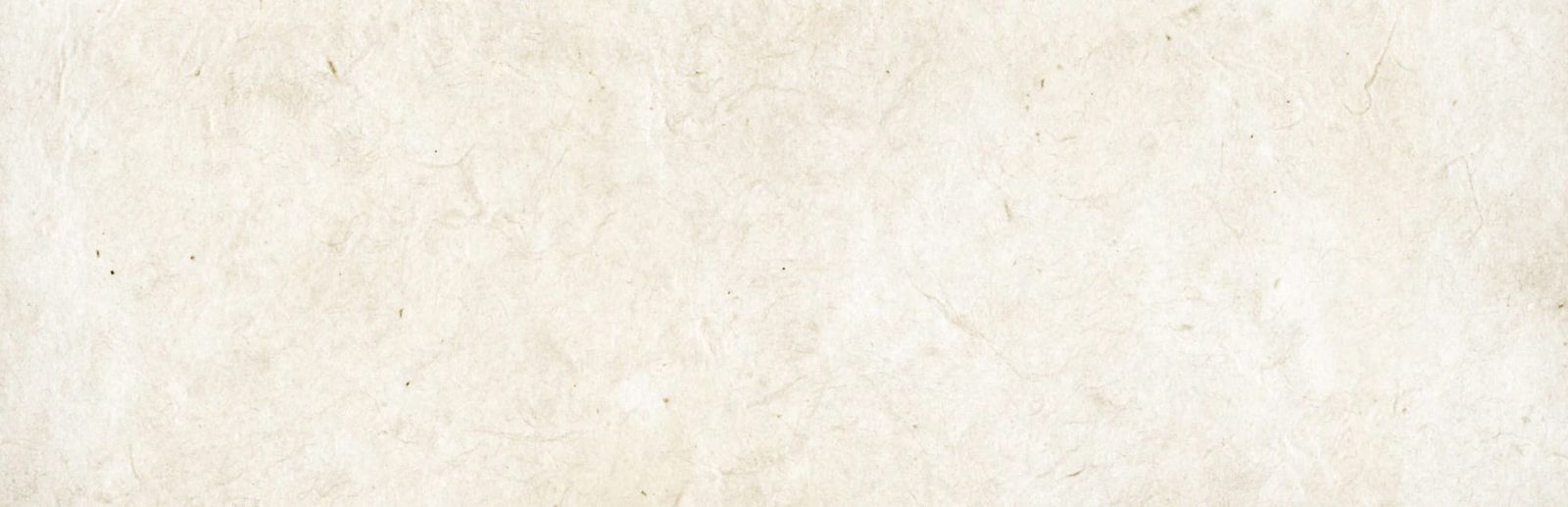 게임 『CivIdle』의 콘셉트 아트. 베이지색, 대리석 지질의 텍스처가 펼쳐져 있다.