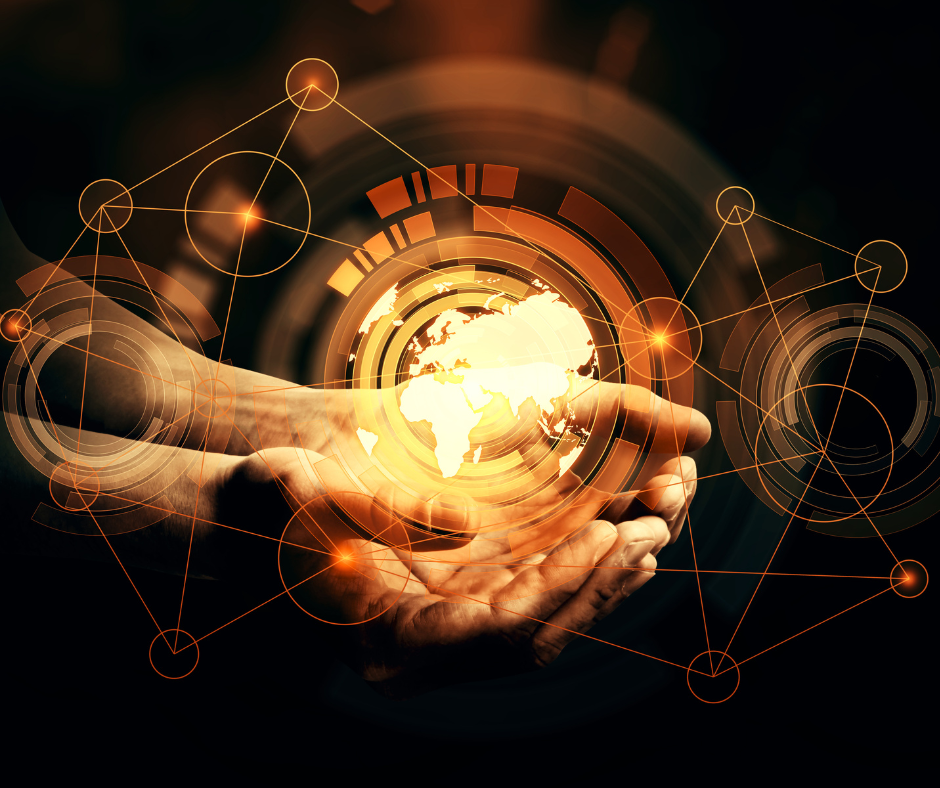 Complete Linux Books Collection: 86 Essential Resources for System Administrators and DevOps Professionals