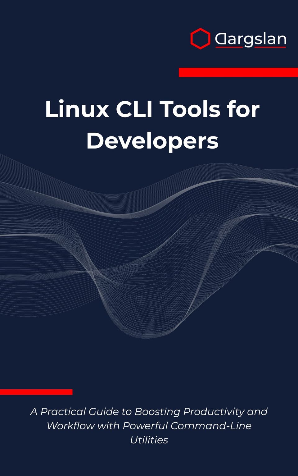 Master the Command Line: Linux CLI Tools for Developers