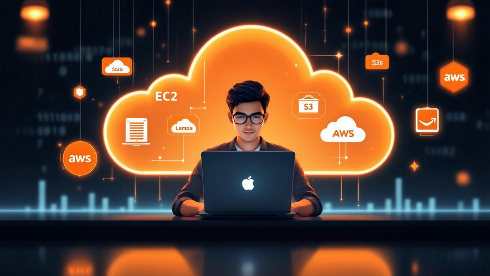 AWS vs Microsoft Certifications (Session 2): Understanding AWS Certifications in Depth (2025 Edition)