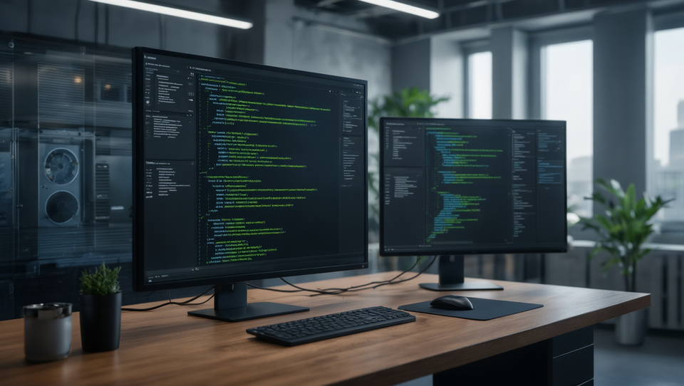 🌐 Understanding APIs: The Backbone of Cloud Services and How DNS Failures Can Bring Them Down