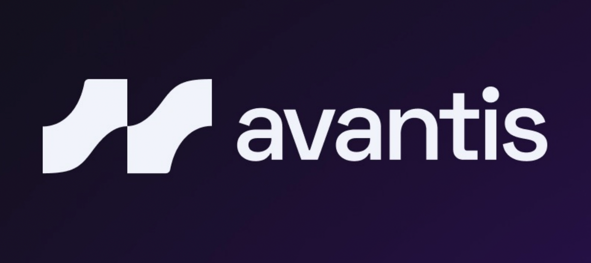 Avantis Season 3 LP Vaults Extra APR
