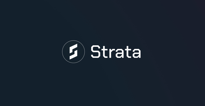 Protocol Overview: Strata