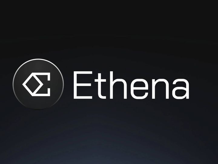 Protocol Overview: Ethena