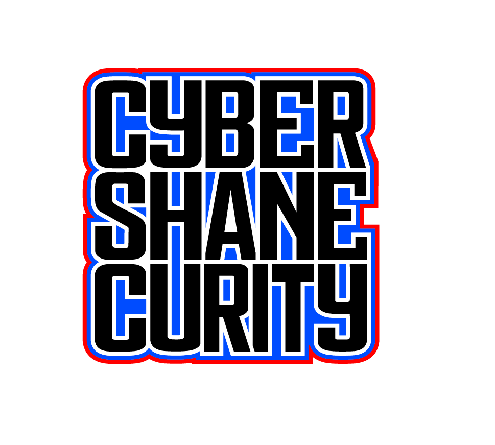 cybershanecurity