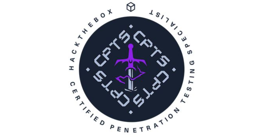 Hoe ik me heb voorbereid op het CPTS-examen – Tips uit de praktijk