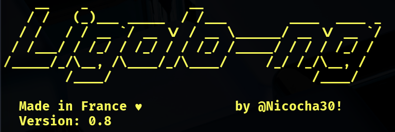 Ligolo-ng: De tool die pivoting eindelijk simpel maakt