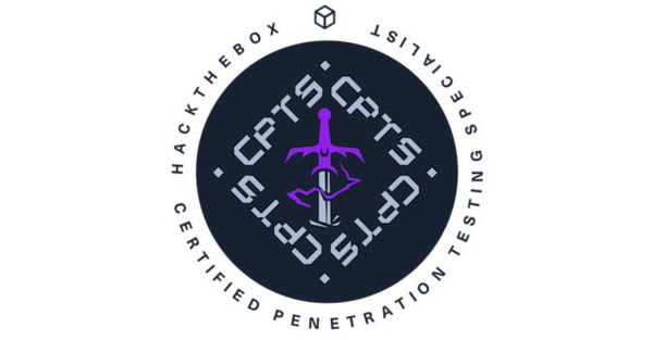 Hoe ik me heb voorbereid op het CPTS-examen – Tips uit de praktijk