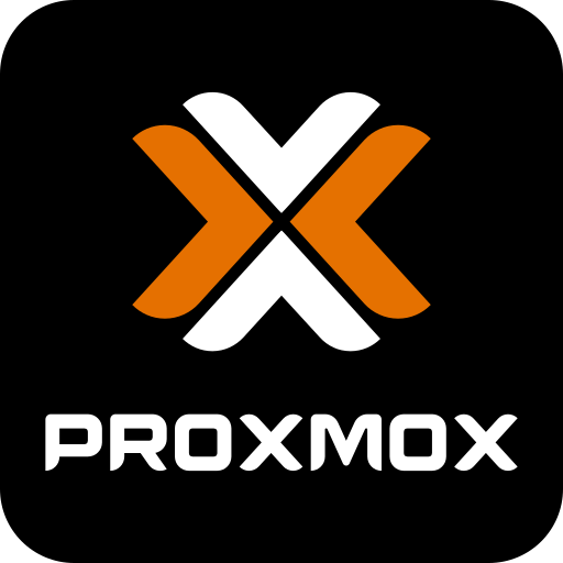 Homelab update: ProxMox