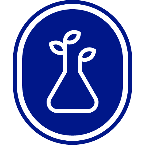 CTA Image
