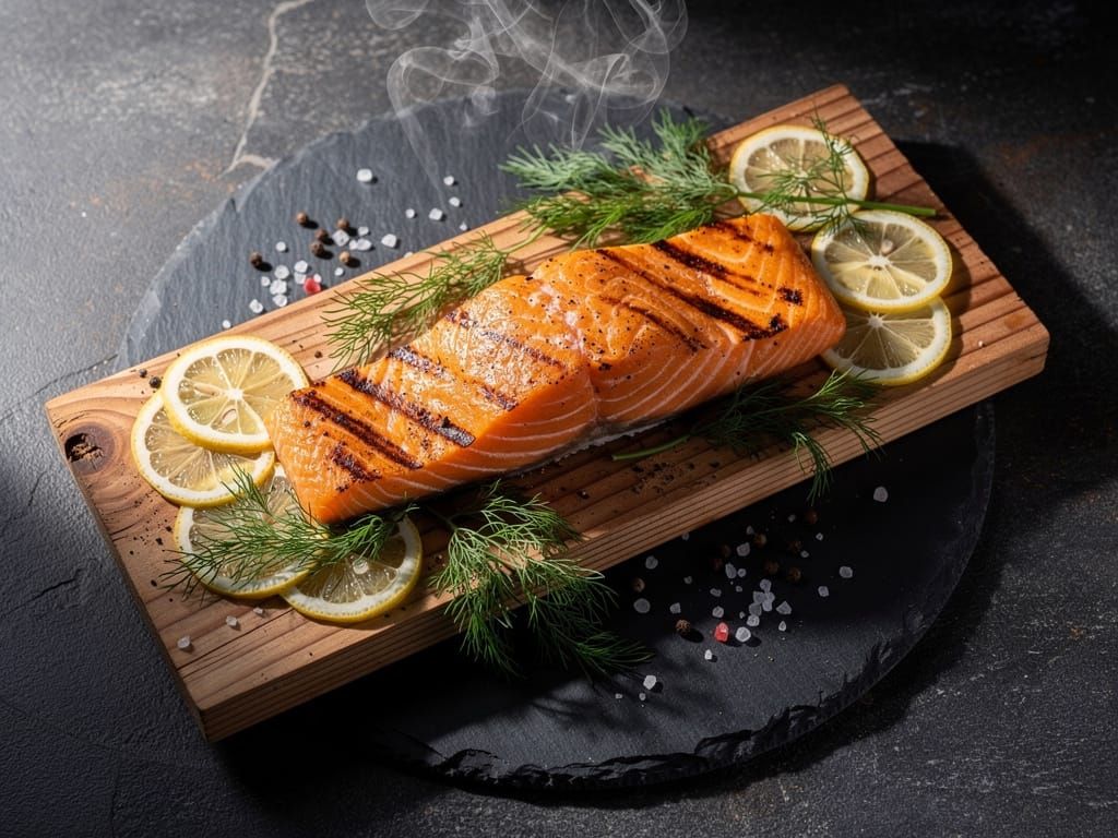 The Impact of Omega-3s on Skin Health and Age-Related Diseases