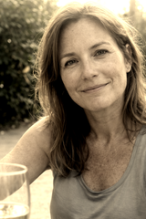 Sarah Miller