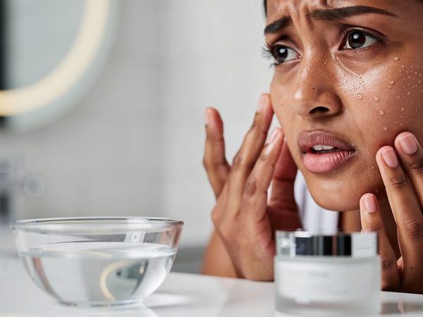 Are You Hydrating Your Skin All Wrong?