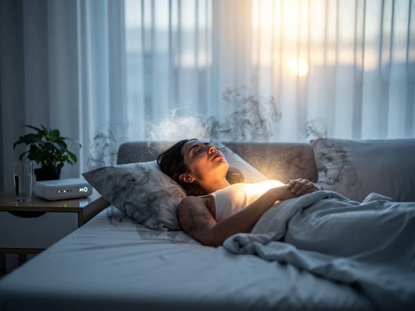 The Silent Detox System You Need to Reactivate