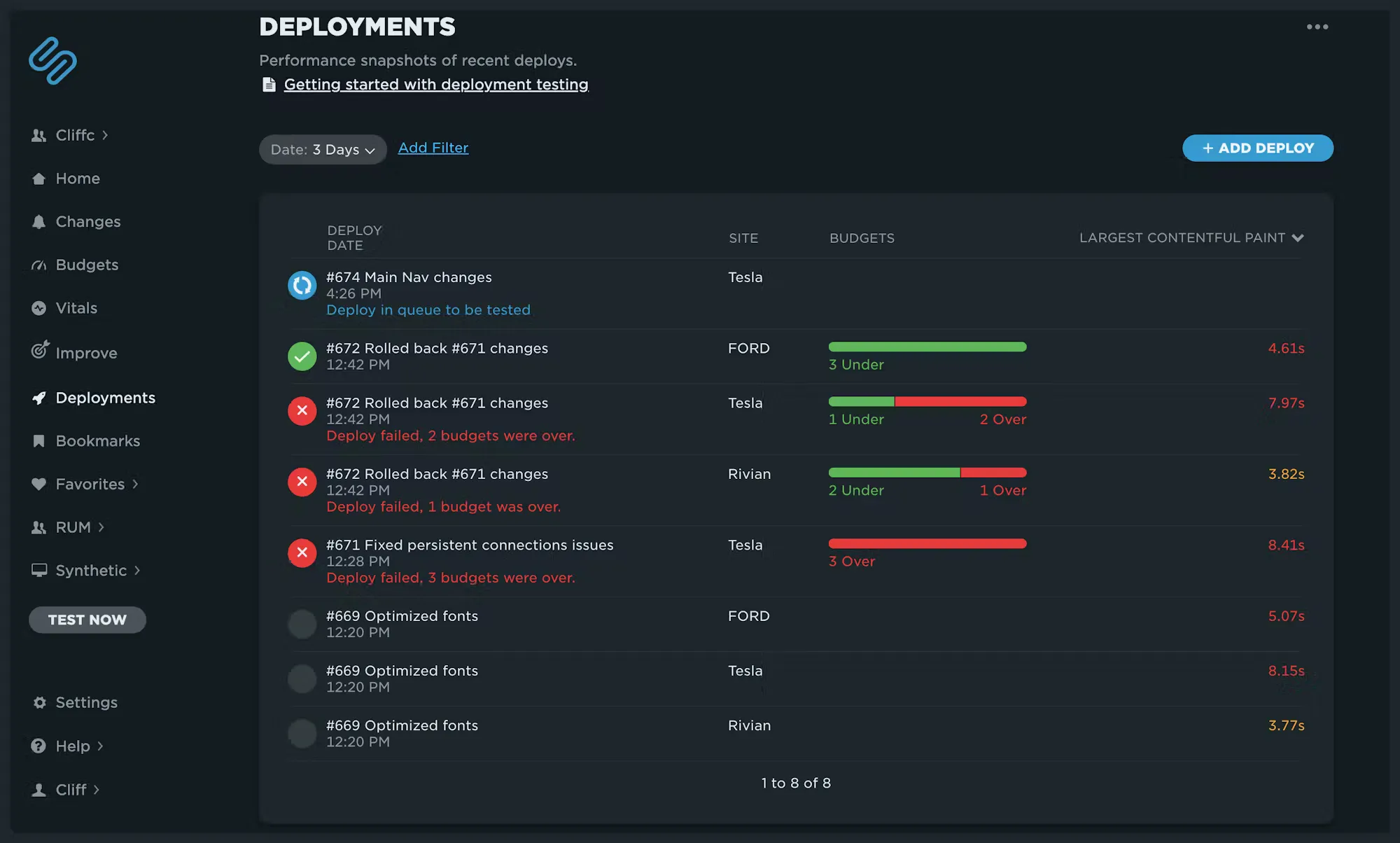 deployment_dashboard
