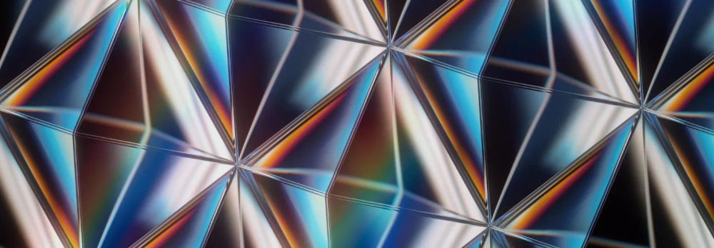 Adobe、2023年度の輝かしい業績で歴史的なマイルストーンを達成