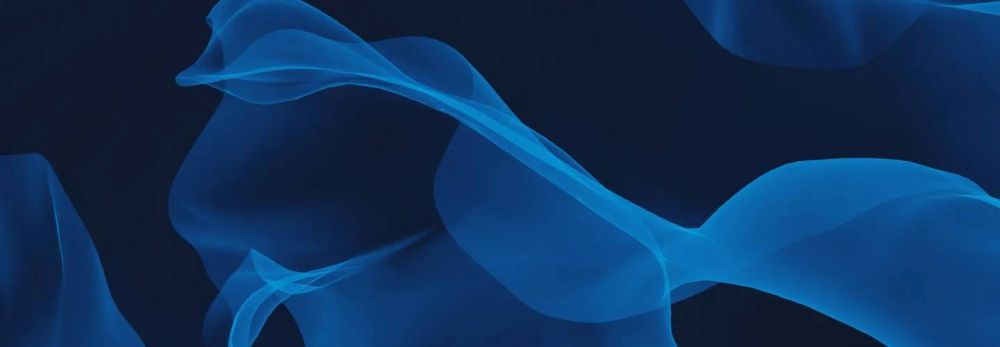 Adobe、新しいマーケティングツールでReal-Time CDPを強化