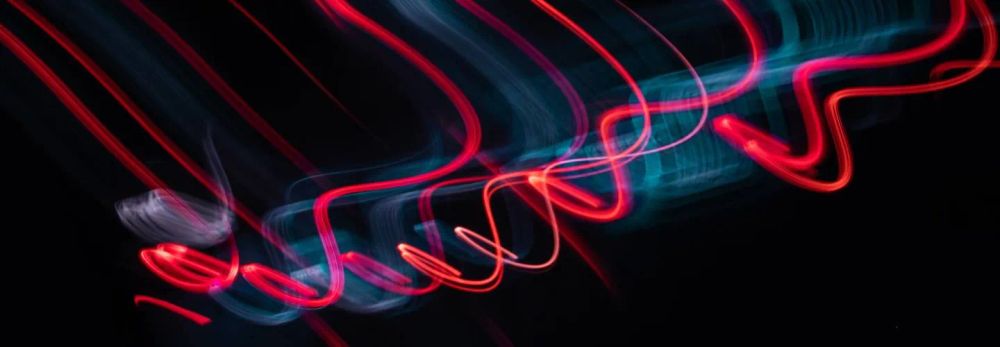 Adobe、B2B CMSの課題に取り組むウェビナーを開催