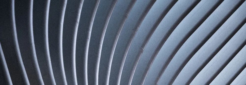 Smartsheet Japanが「脱Excel」ウェビナーを開催