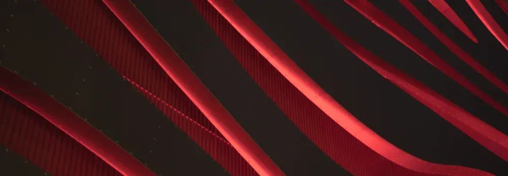 FreshworksがG2からソフトウェア優秀賞を受賞