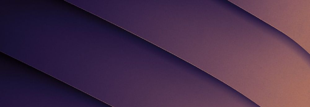 JFrogレポート、ソフトウェアサプライチェーンのセキュリティーに関する新たな洞察を明らかに