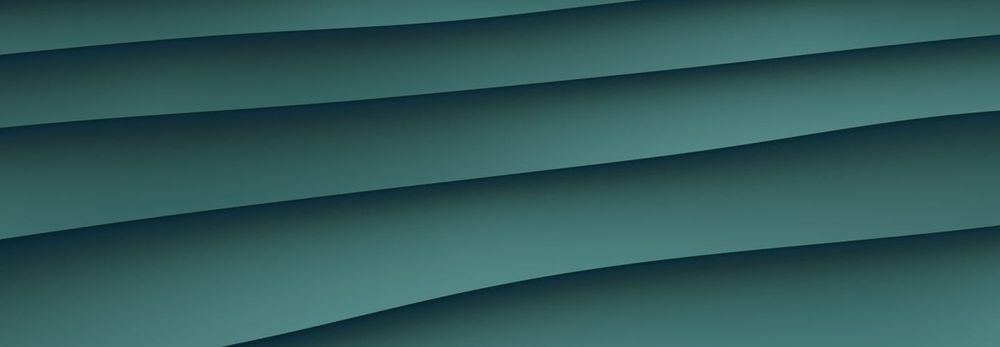 Sumo Logic、AI主導の分析でエンジニアの幸福度を向上