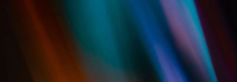 Smartsheet、戦略的目標の達成を支援するOKRトラッカーテンプレートウェビナーを開催