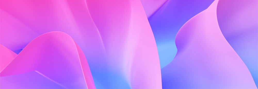 Smartsheetが新しいワークロード管理ツールを発表