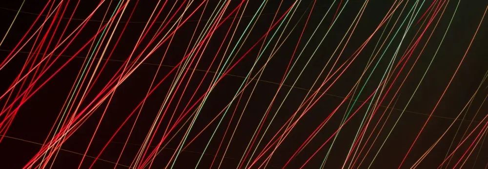 Freshworks、2024年第1四半期の業績を5月1日に発表