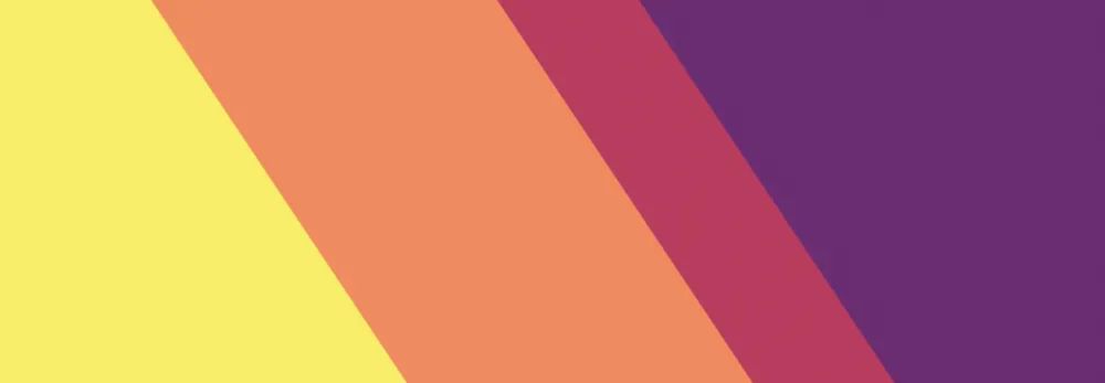 Secure Privacy解説［新法］米ケンタッキー州消費者データ保護法