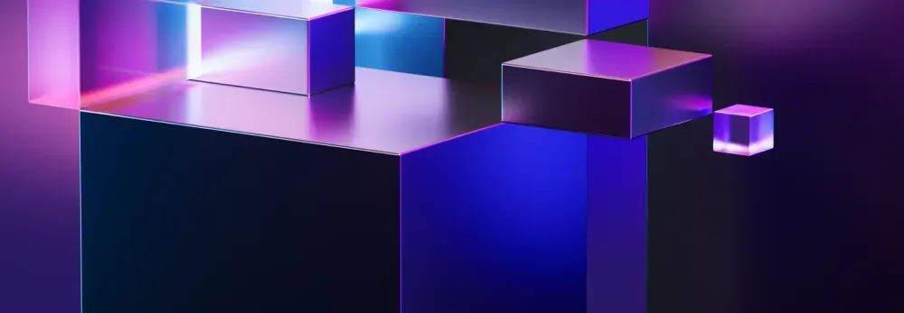 Smartsheet、G2の2023 Best Software Awardsで最優秀賞を受賞