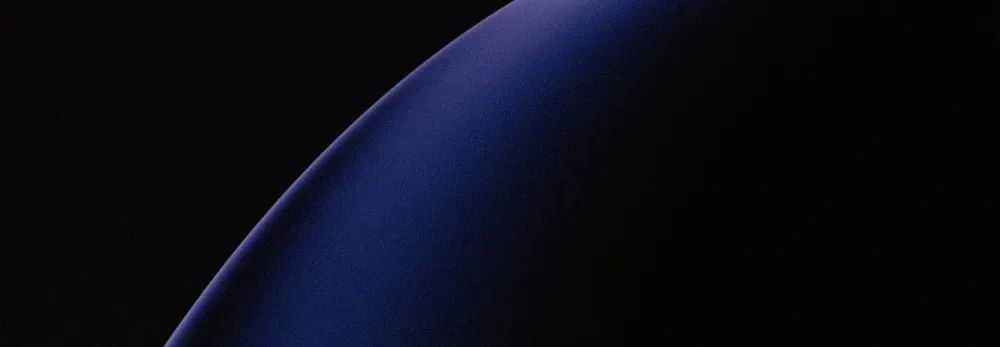 Harness2023年8月の製品アップデート：新機能によるソフトウェアデリバリーの効率化