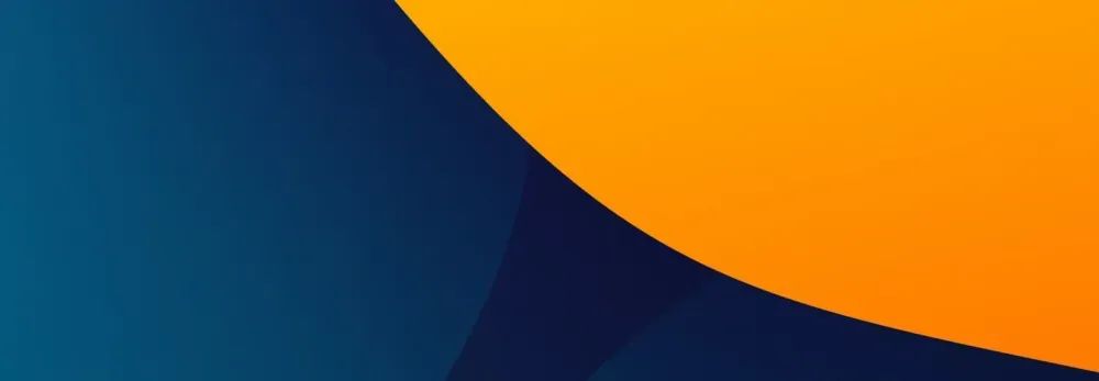 Optimizely、The Forrester Wave™: Content Management Systems, Q3 2023のLeaderに認定
