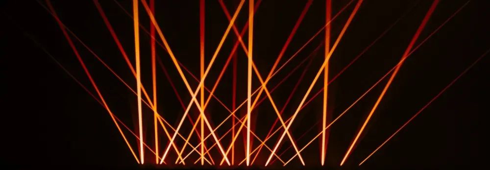 CI/CDパイプラインの最適化：CloudBees CIの影響を探る