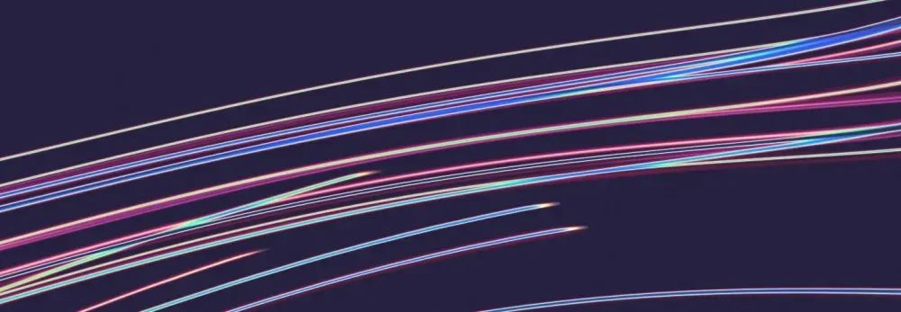 JFrogがJFrog Curationを発表：ソフトウェアサプライチェーンの強化