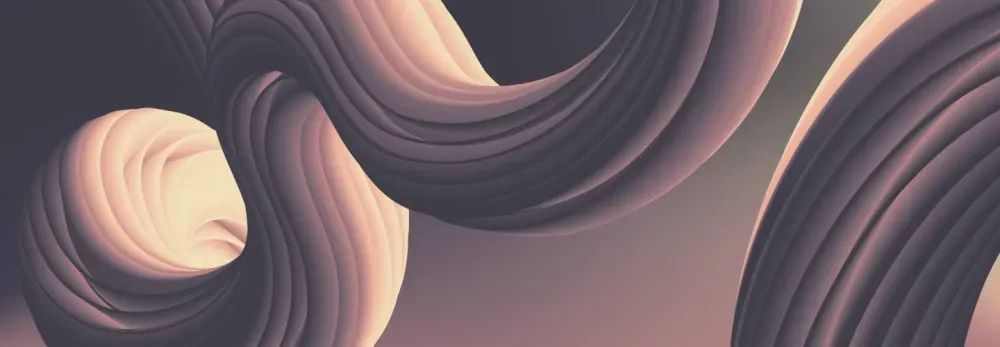 Wallarmの2023年第3四半期API ThreatStats™レポートで重大なセキュリティーに関する洞察が明らかに