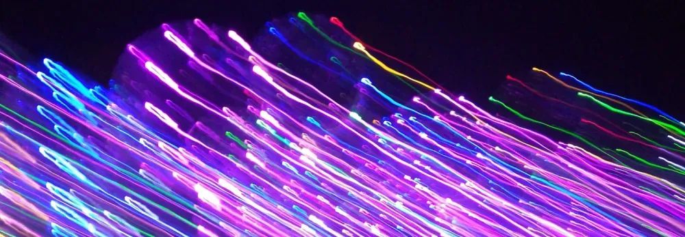 Adobe、CMSによる顧客体験の向上を探求するウェビナーを開催