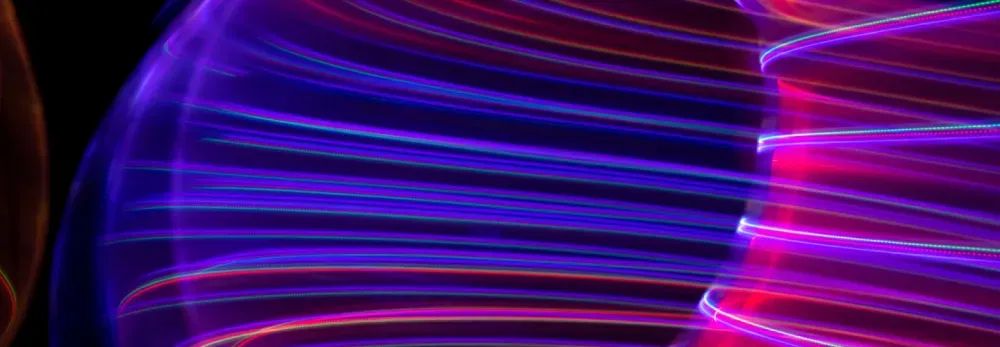 ClickUp 3.18リリース：AI WikiとSlack統合によるプロジェクト管理の強化